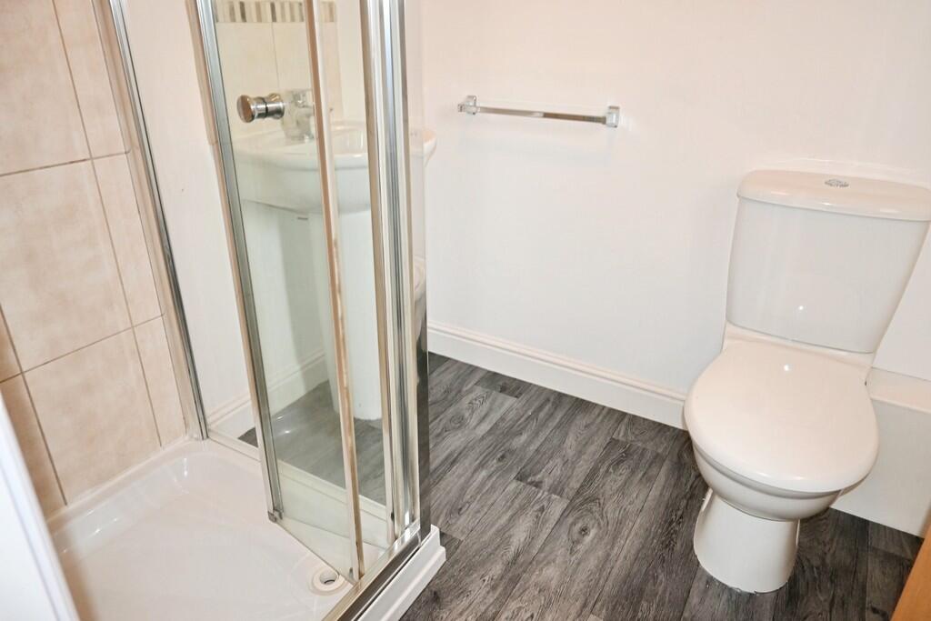 Additional image 10 of Red Holt Drive, Keighley