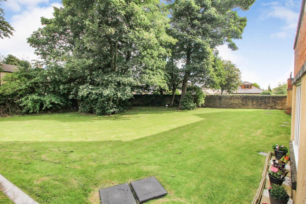 Additional image 14 of Berkeley Close, Eccleshill, BD2 3DR