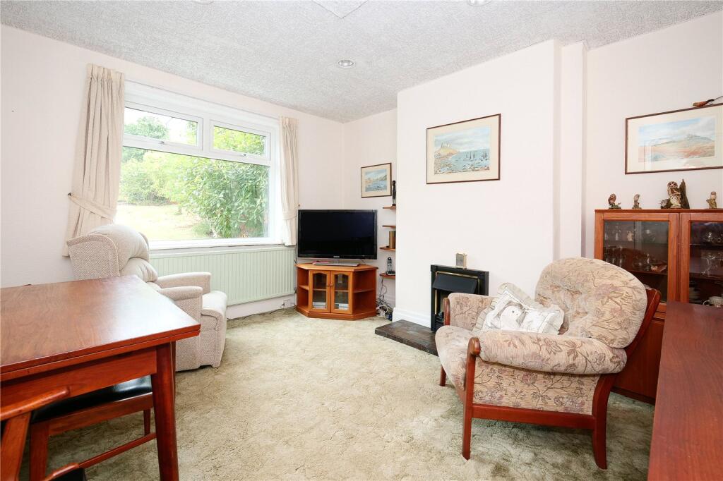 Additional image 16 of St. Aidans Road, Baildon, Shipley, West Yorkshire, BD17