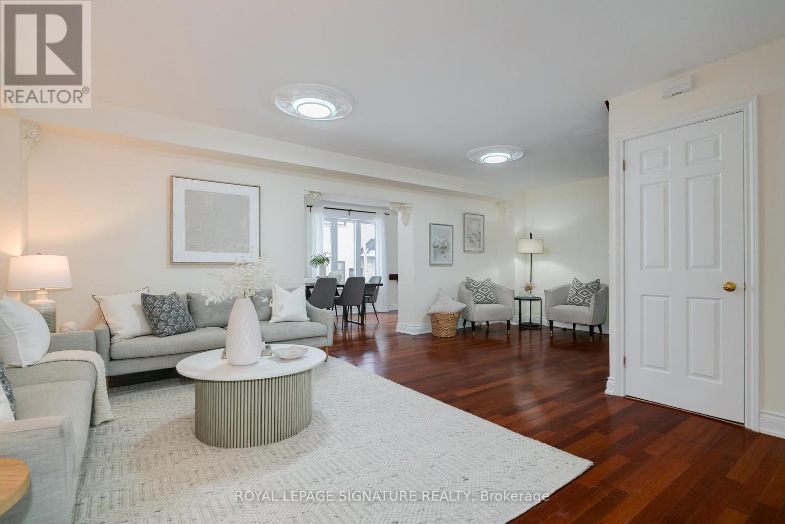 Property image for 339 ELMWOOD AVENUE|Richmond Hill (Harding), Ontario L4C1L7