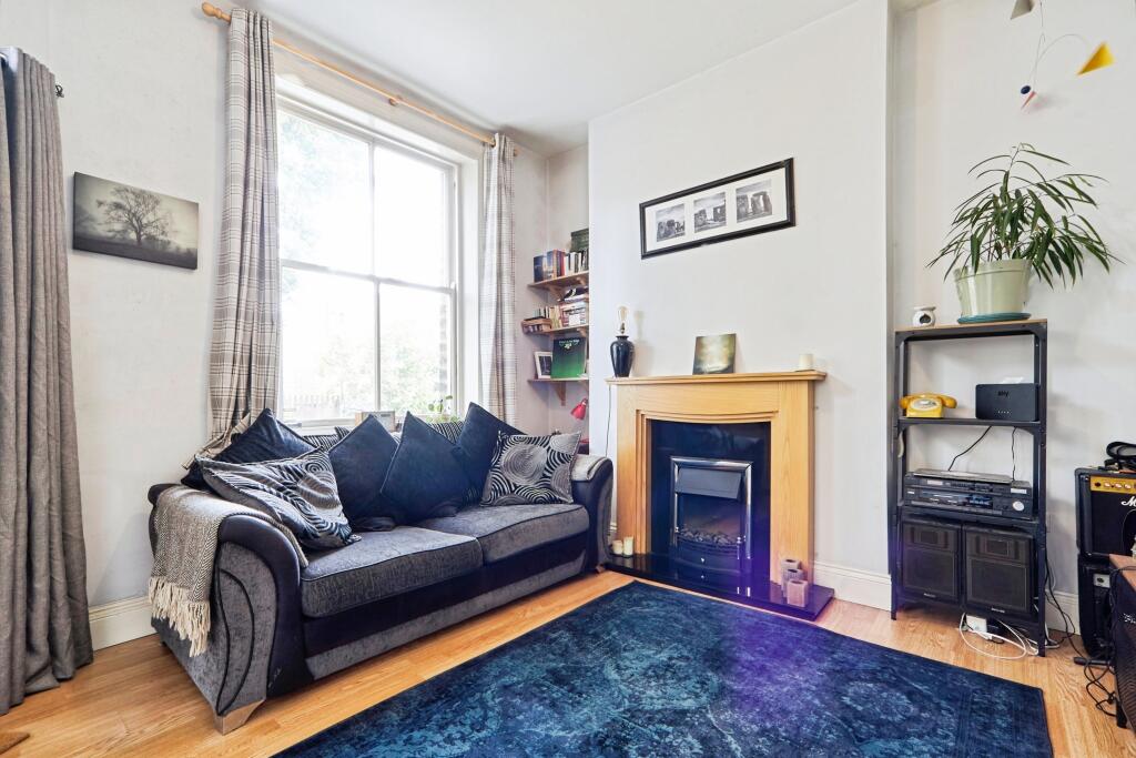 Additional image 4 of Butt Lane, Bradford, BD10