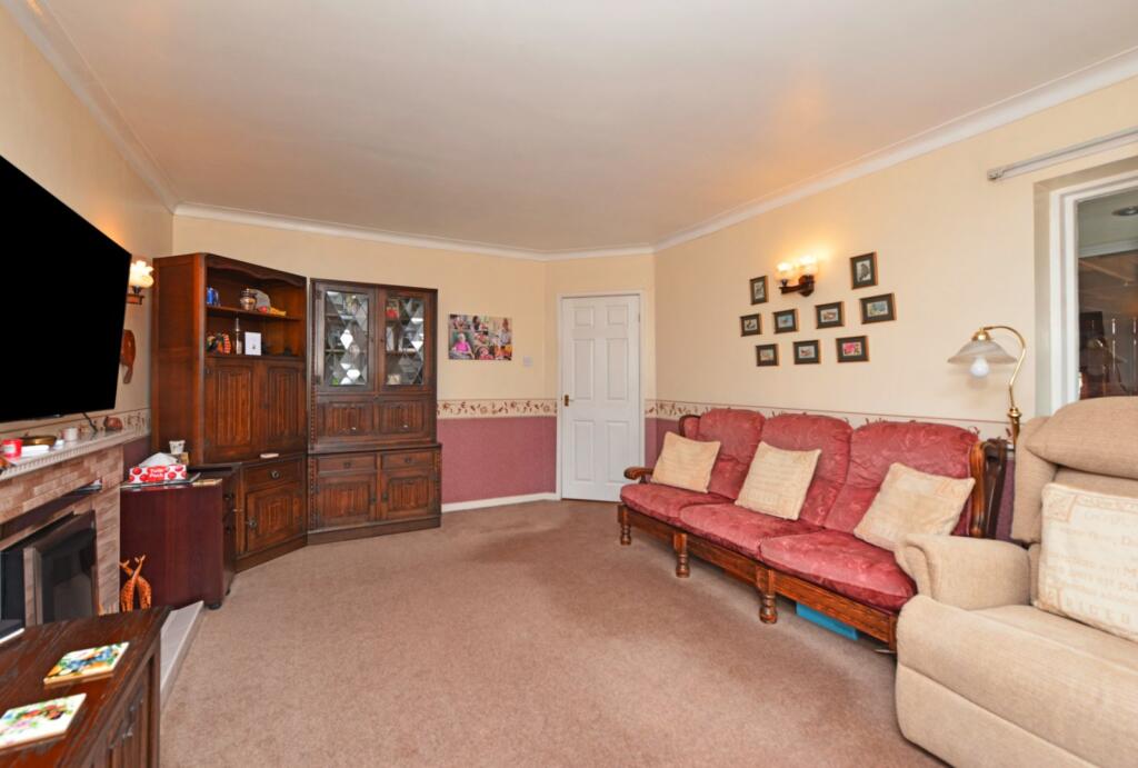 Additional image 10 of Royd Wood, Cleckheaton, Yorkshire, BD19