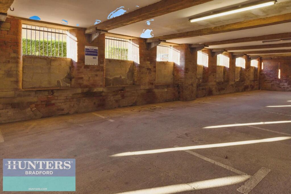 Additional image 22 of 20-22, Mill Street Bradford, West Yorkshire, BD1 4AB
