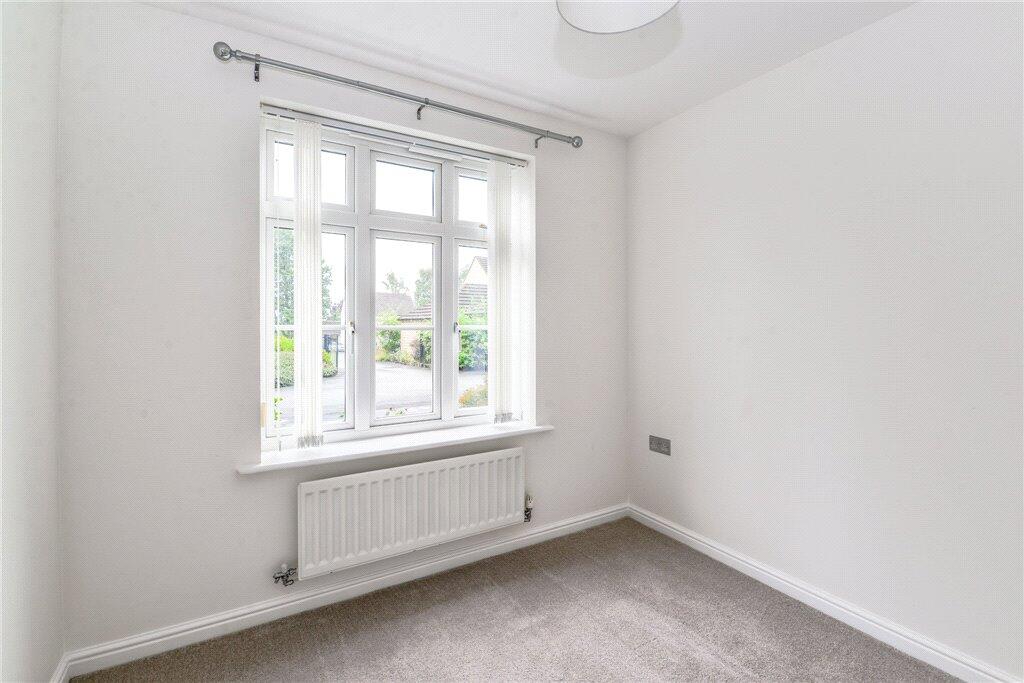 Additional image 8 of Odile Mews, Gilstead, Bingley, West Yorkshire, BD16