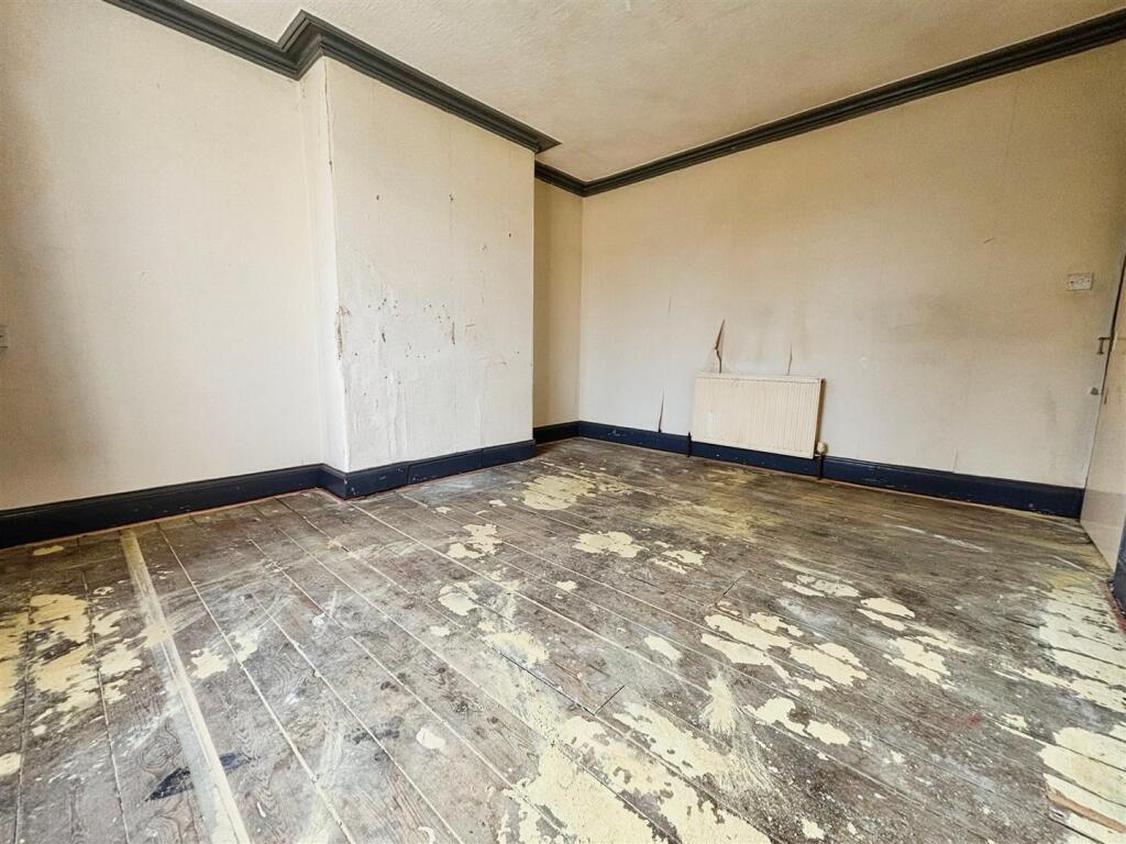 Additional image 11 of Idle Road, Bradford, BD2  4ND