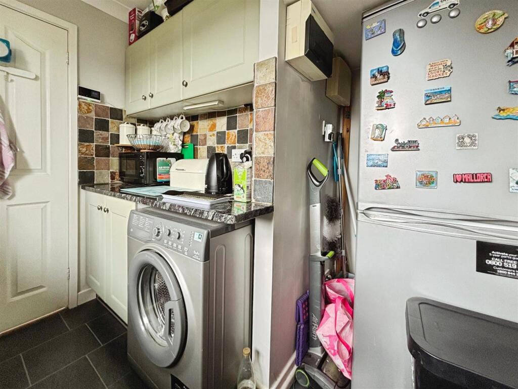 Additional image 7 of Westgate, Eccleshill, Bradford, BD2 2DH