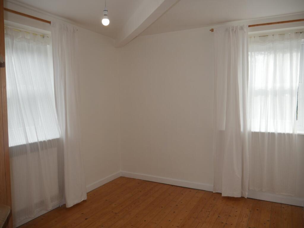 Additional image 6 of Havelock Street, Thornton, Bradford, West Yorkshire, BD13