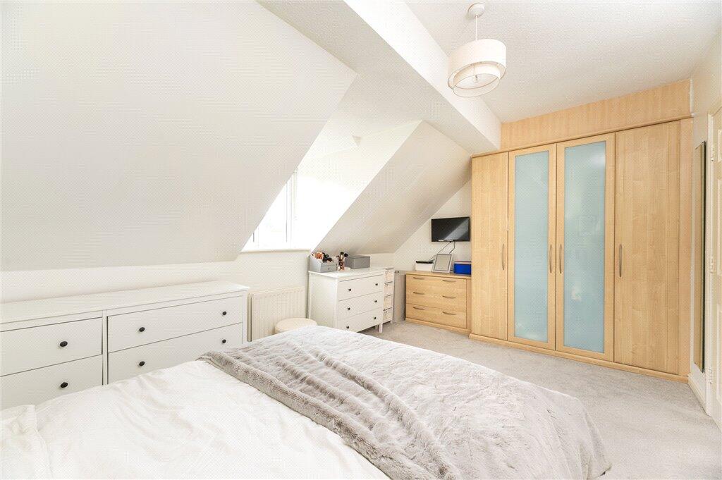 Additional image 24 of Whitestone Drive, East Morton, BD20