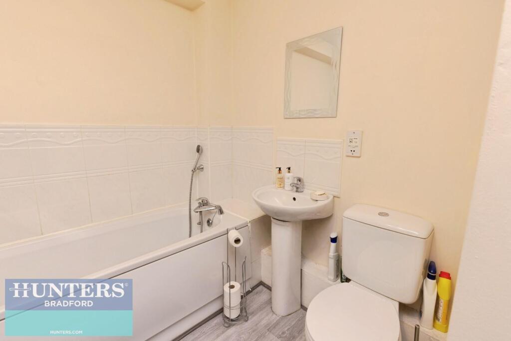 Additional image 9 of 20-22, Mill Street Bradford, West Yorkshire, BD1 4AB