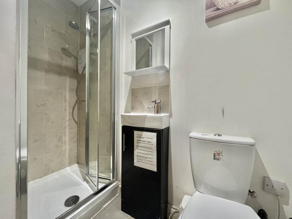 Additional image 4 of James Street, ,