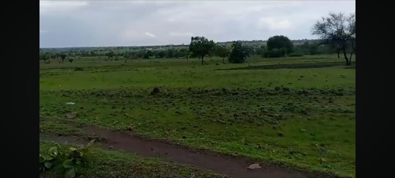 Additional image 3 of Karumathampatti, Coimbatore