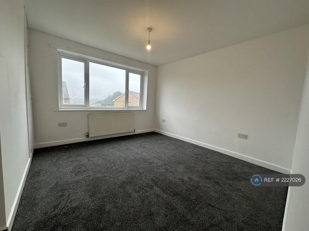 Additional image 12 of Tyersal Garth, Bradford, BD4