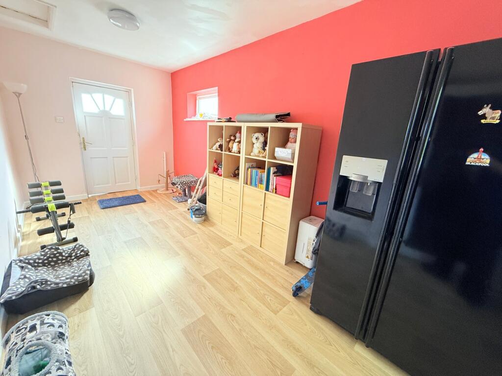 Additional image 9 of 7 Highfield Mews, East Morton, Keighley, BD20