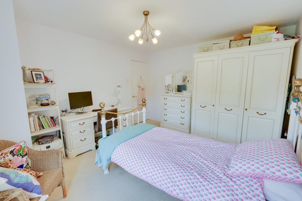 Additional image 15 of The Moorings, Apperley Bridge, Bradford, BD10