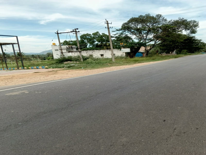 Additional image 3 of Sathanur, Ramanagara, Bangalore