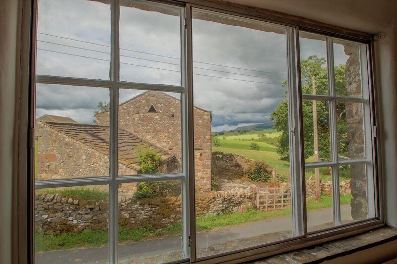 Additional image 41 of 3500sqft House. 1 acre with paddock. Flasby, Yorkshire Dales