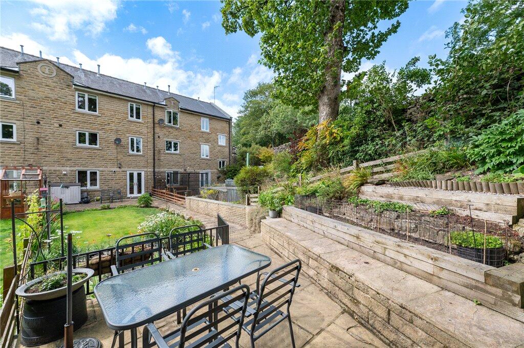 Additional image 30 of Weavers Lane, Cullingworth, Bradford, West Yorkshire, BD13