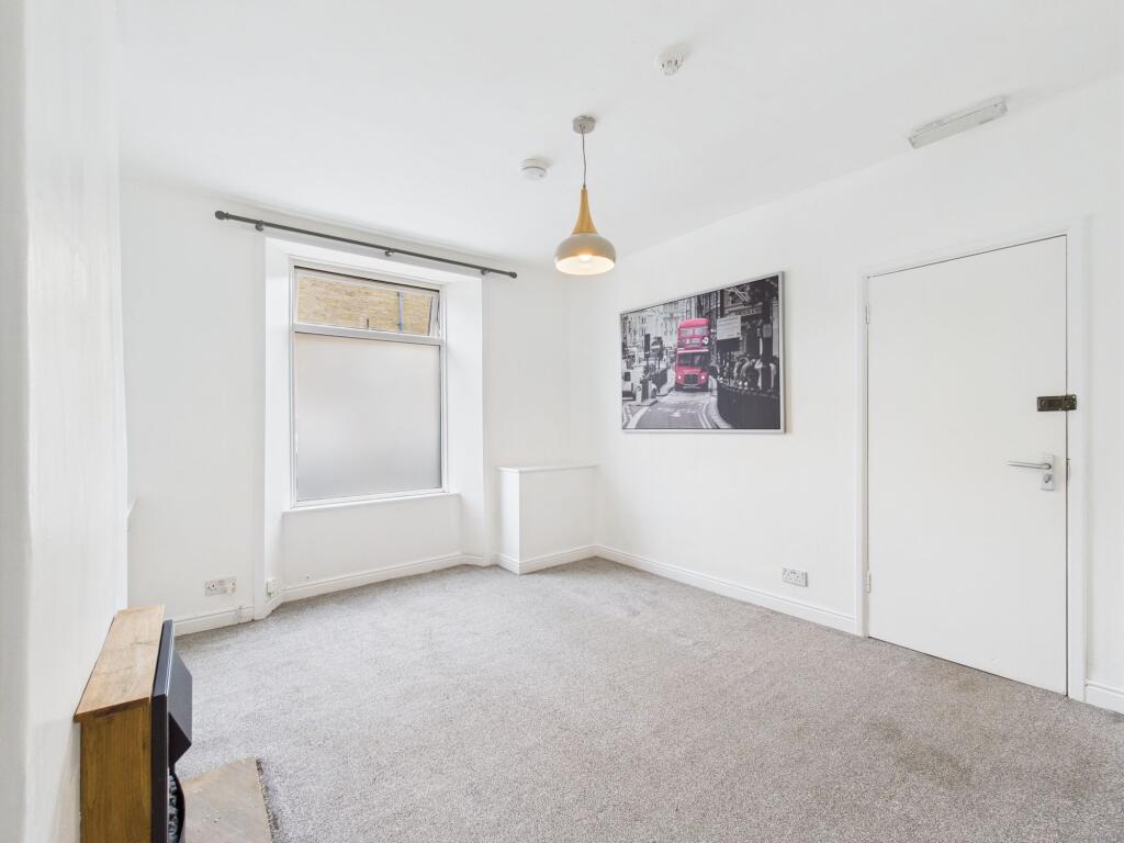 Additional image 4 of Cavendish Street, Skipton, BD23