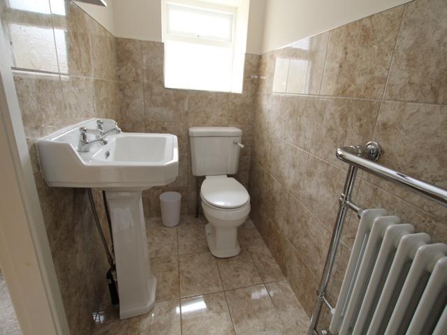 Additional image 10 of Ley Fleaks Road, Idle, Bradford