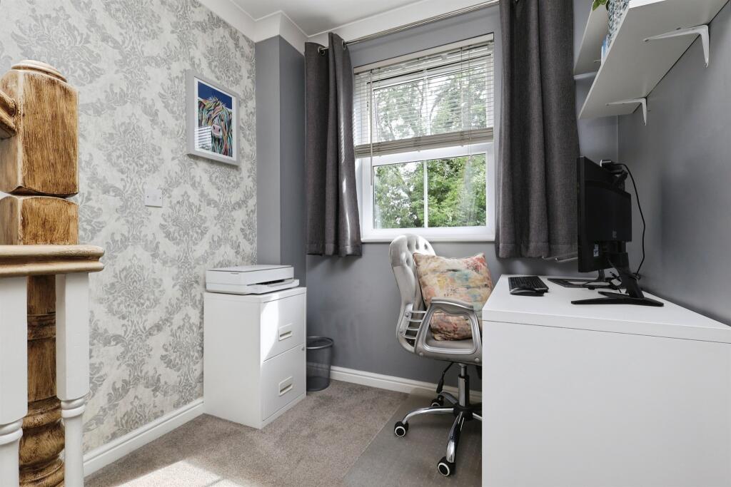 Additional image 11 of Wensleydale Way, Riddlesden, Keighley