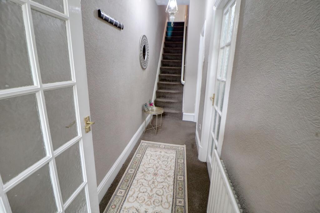 Additional image 5 of Manchester Road, Nelson, BB9