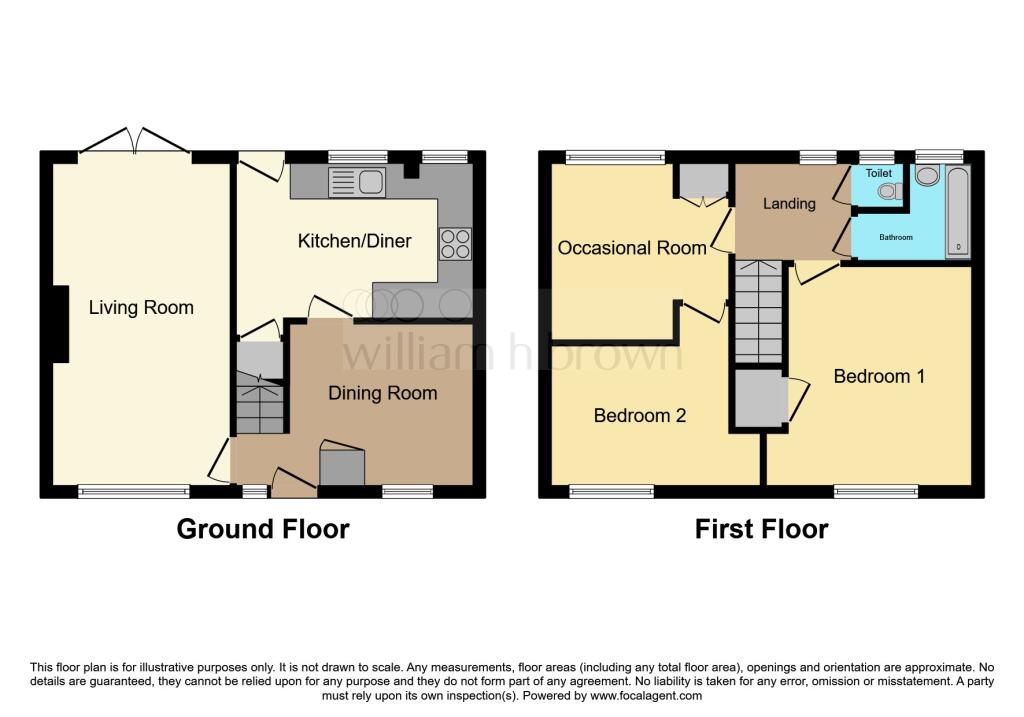 Additional image 18 of Stubbing Way, SHIPLEY