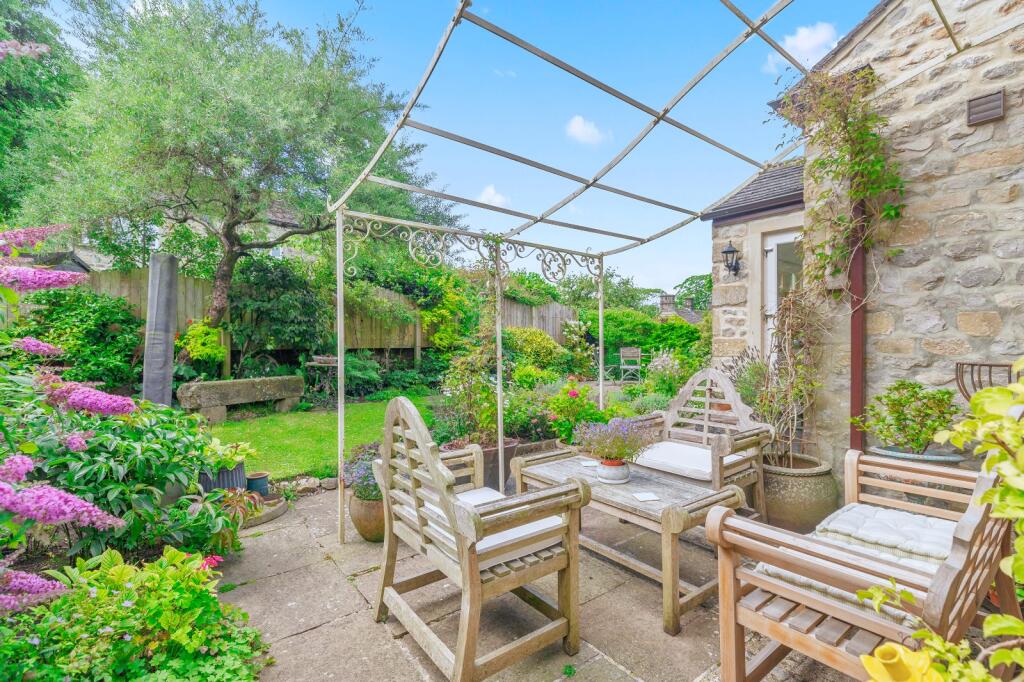 Additional image 24 of Home Croft, Threshfield, Skipton, North Yorkshire, BD23