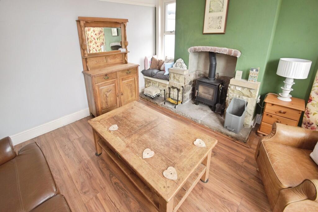 Additional image 15 of Bunkers Hill Lane, Keighley