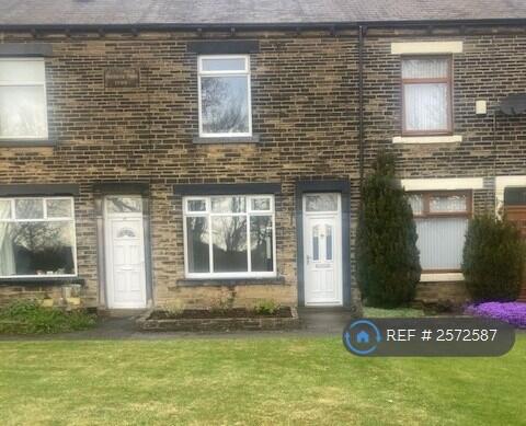 Additional image 2 of Dick Lane, Bradford, BD4