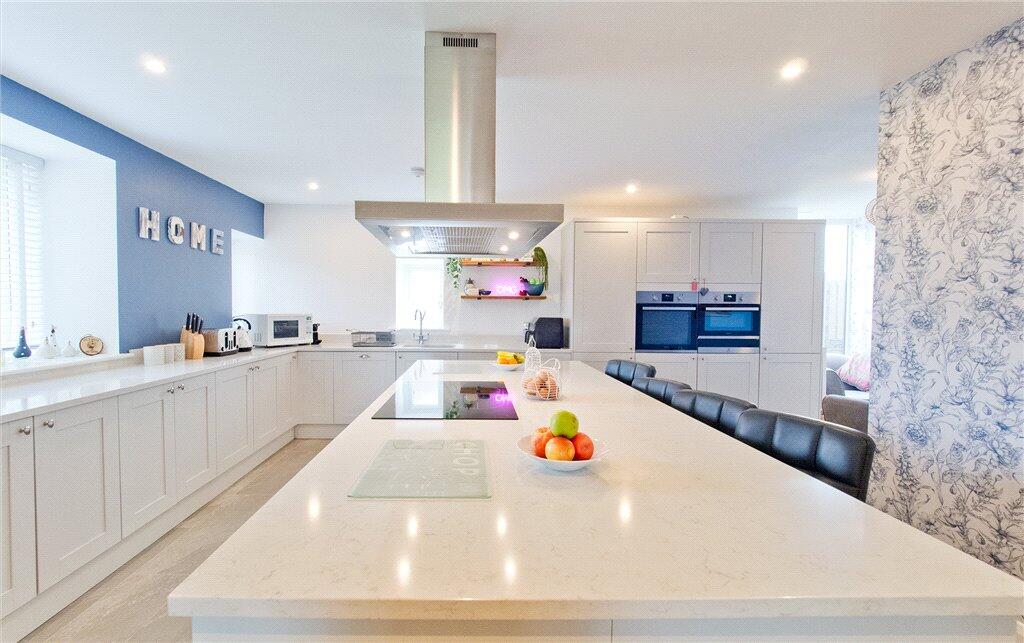 Additional image 9 of Pole Road, Laycock, Keighley, West Yorkshire, BD22