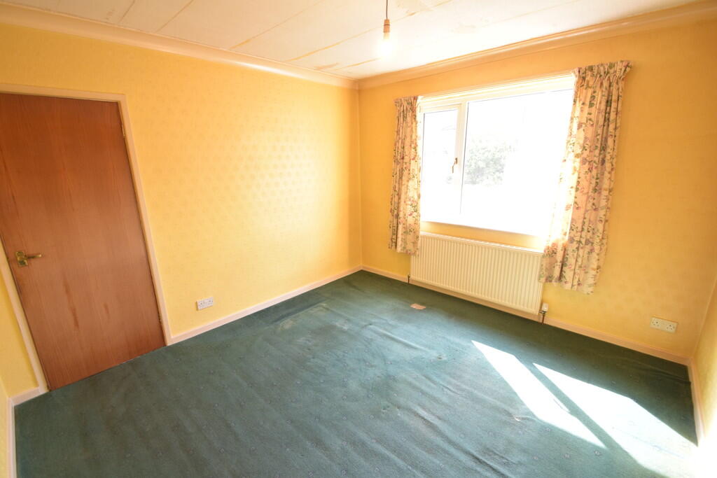 Additional image 8 of Westburn Way, Keighley