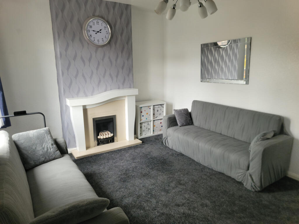 Additional image 18 of Midland Terrace, BD2 1AP