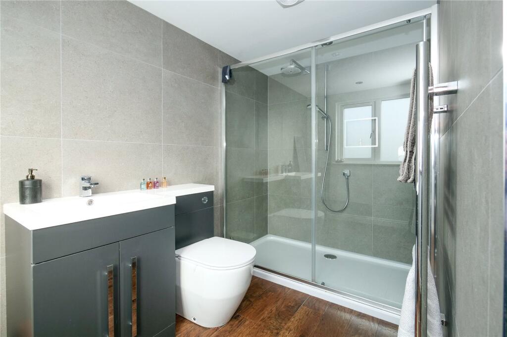 Additional image 15 of Beacon Close, Bingley, West Yorkshire, BD16