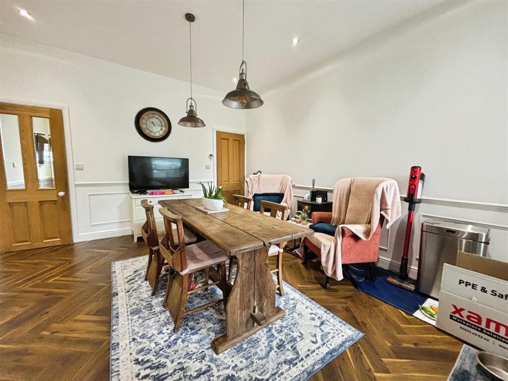 Additional image 7 of Idle Road, Bradford, BD2 2AL