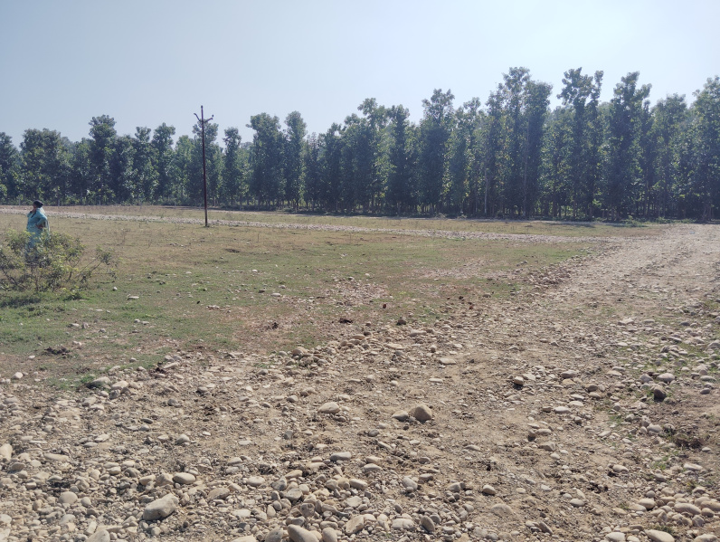 Property image for Shimla Bypass Road, Dehradun