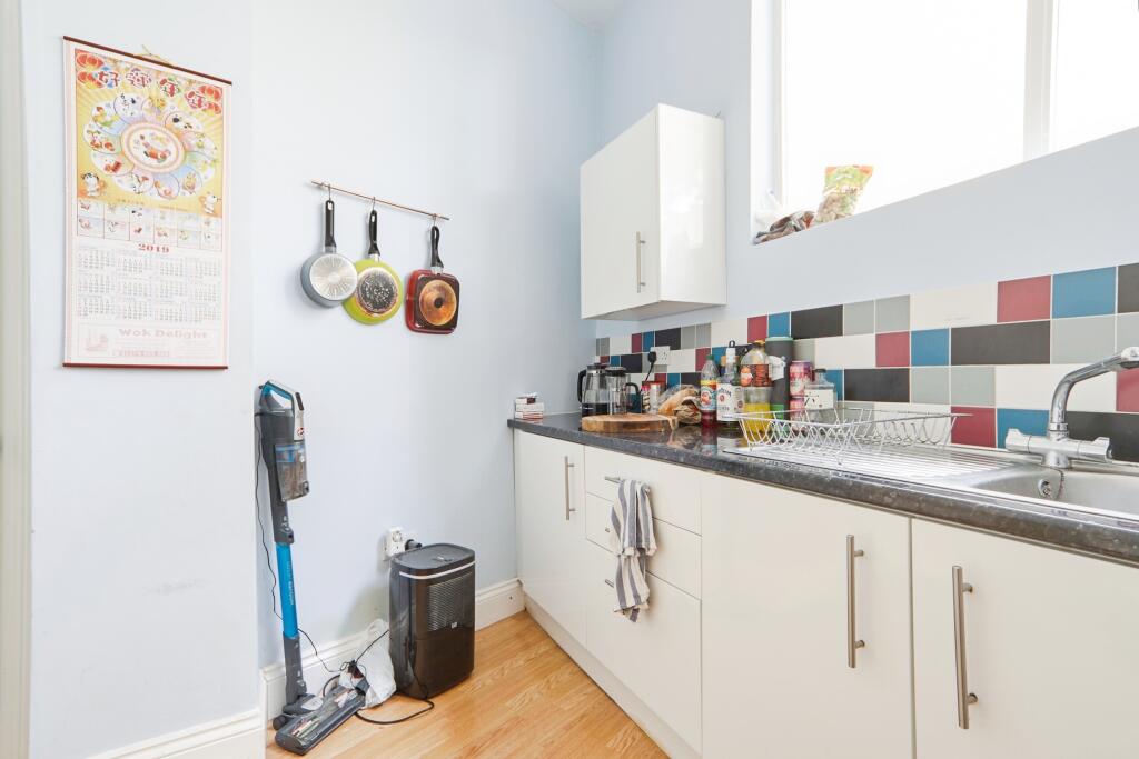 Additional image 7 of Butt Lane, Bradford, BD10