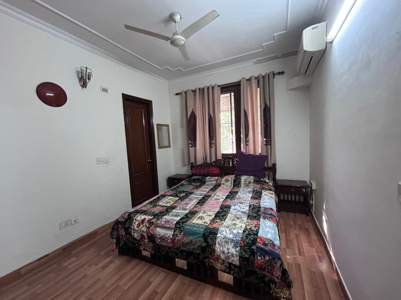 Additional image 2 of Navjeevan Vihar, Delhi