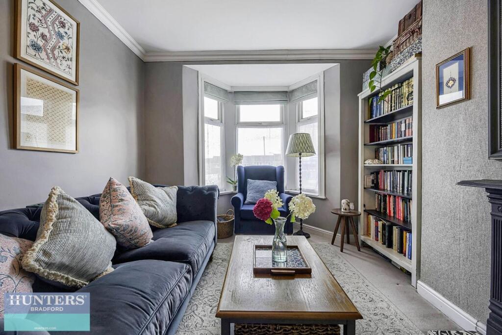 Additional image 5 of Otley Road, Bradford, West Yorkshire, BD3 0JH