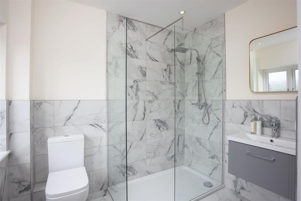 Additional image 16 of Plot 4, Spring View, Scholebroke Lane, Tong