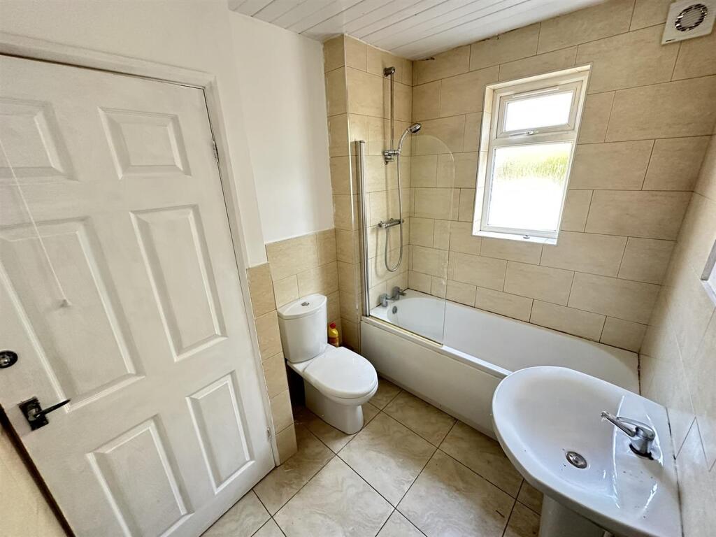 Additional image 7 of Woodhouse Way, Keighley