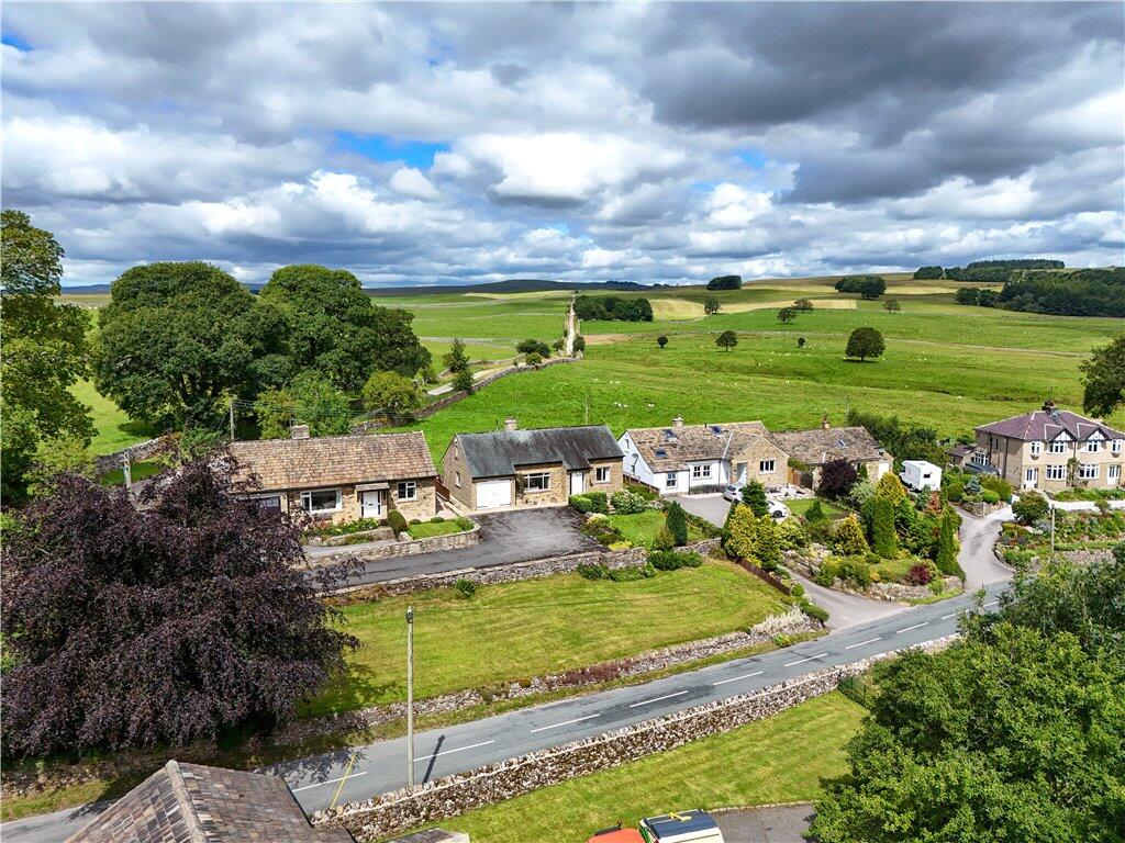 Additional image 16 of Hetton, Skipton, North Yorkshire, BD23