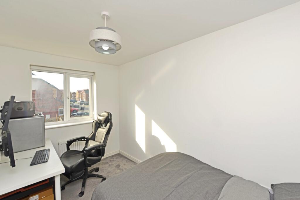 Additional image 13 of Turner Grove, Tyersal, Bradford, West Yorkshire, BD4