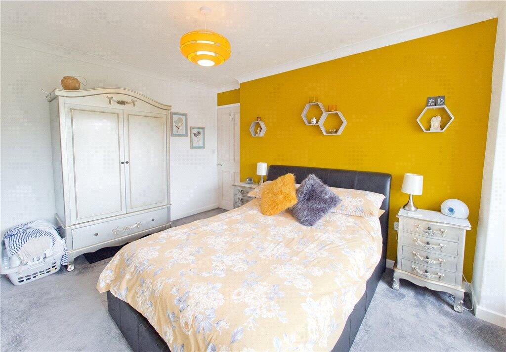 Additional image 11 of Southfield Drive, Riddlesden, Keighley, West Yorkshire, BD20