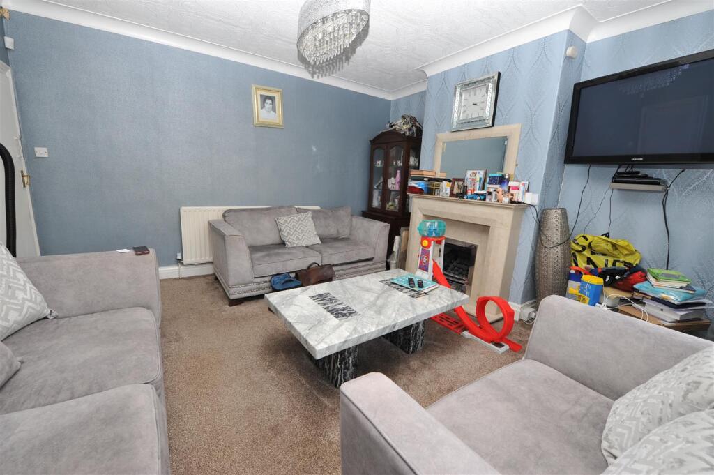 Additional image 5 of Baring Avenue, Thornbury, Bradford