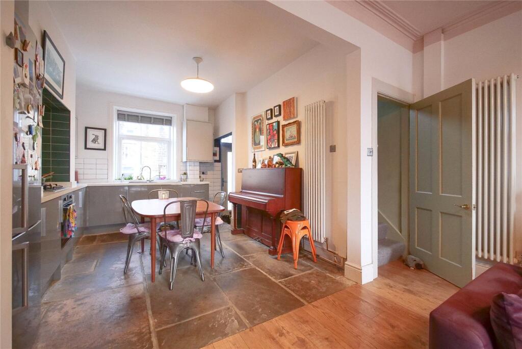 Additional image 11 of Dockfield Place, Shipley, West Yorkshire, BD17