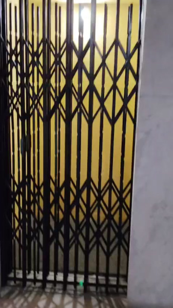 Additional image 2 of Narayanpur, Rajarhat, Kolkata