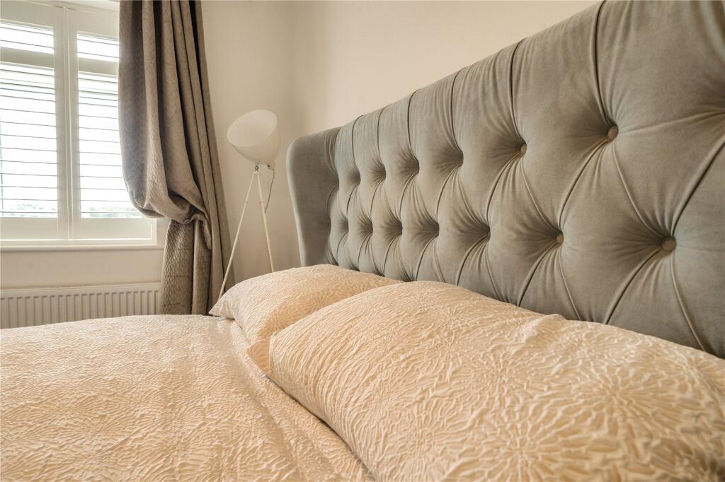 Additional image 21 of Willow Mews, Idle, Bradford, West Yorkshire