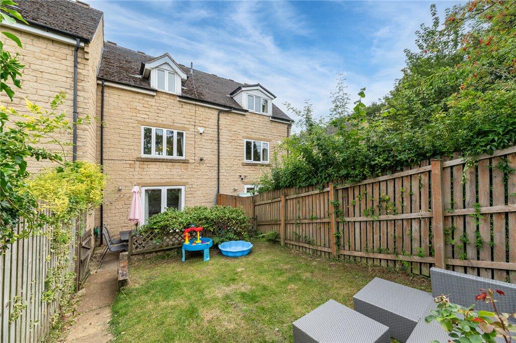 Additional image 29 of Whitestone Drive, East Morton, BD20