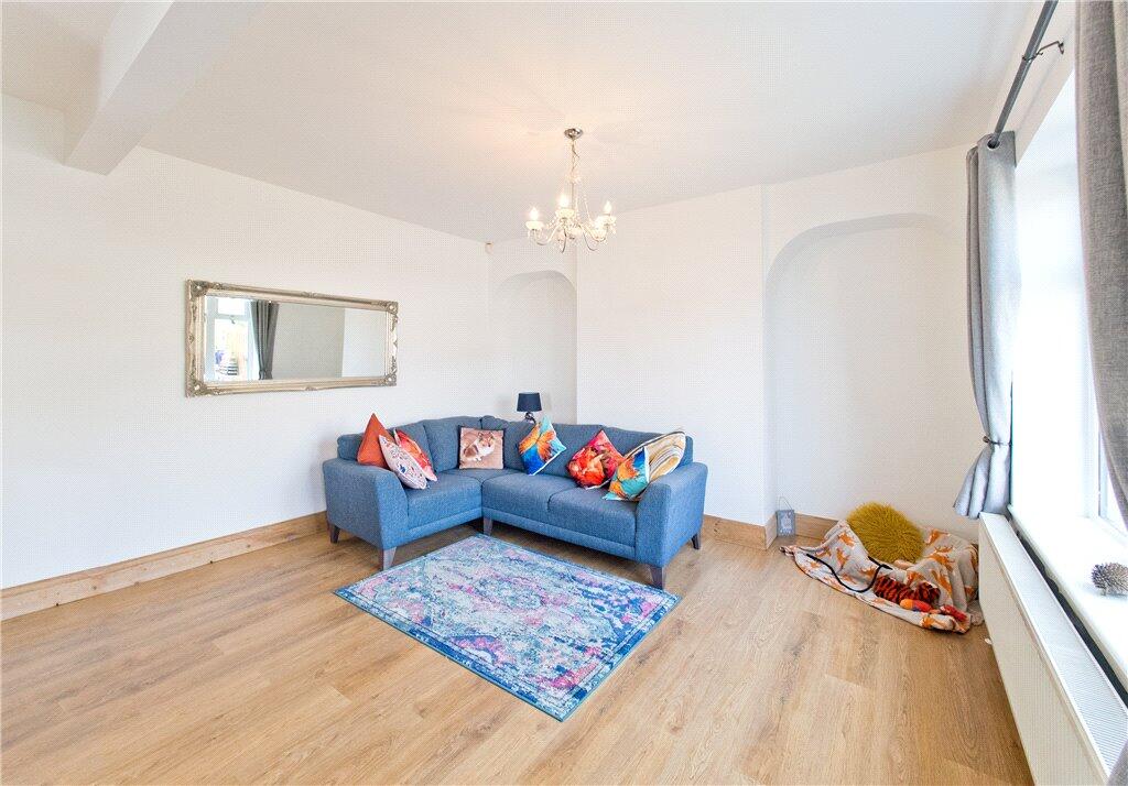 Additional image 7 of Mytholmes Lane, Haworth, Keighley, West Yorkshire, BD22