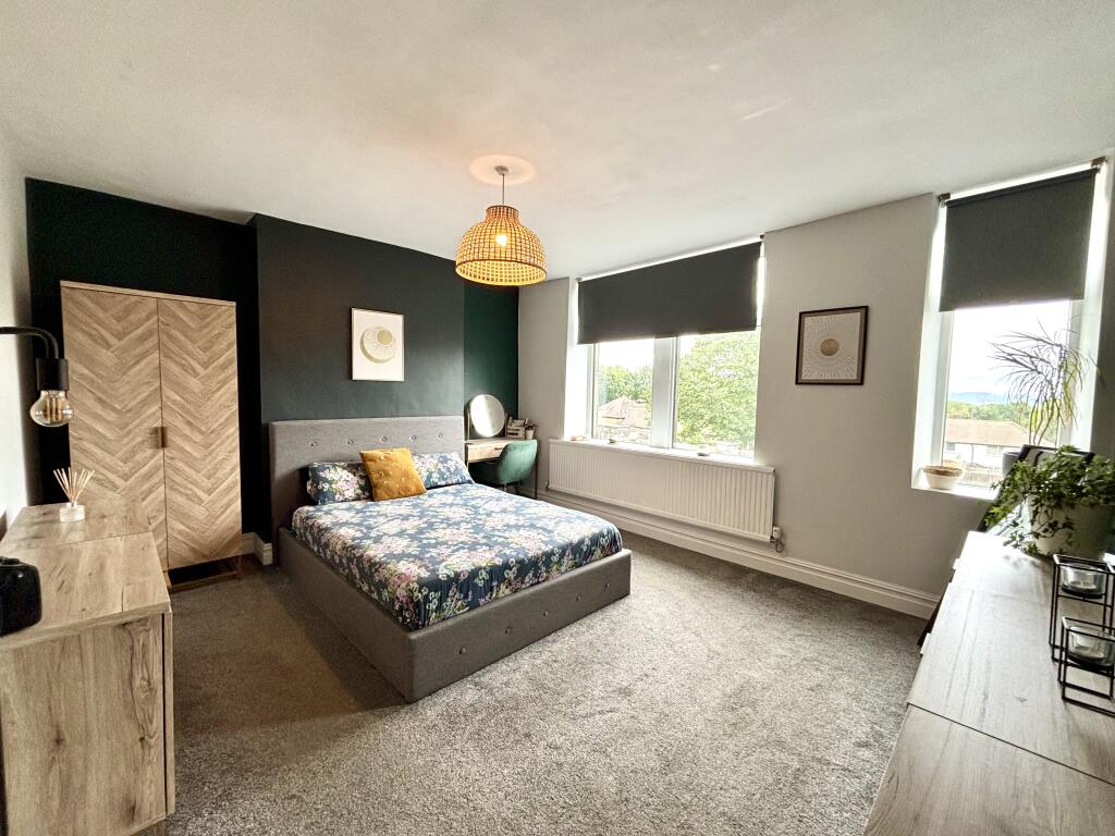 Additional image 7 of Norman Lane, Bradford, BD2